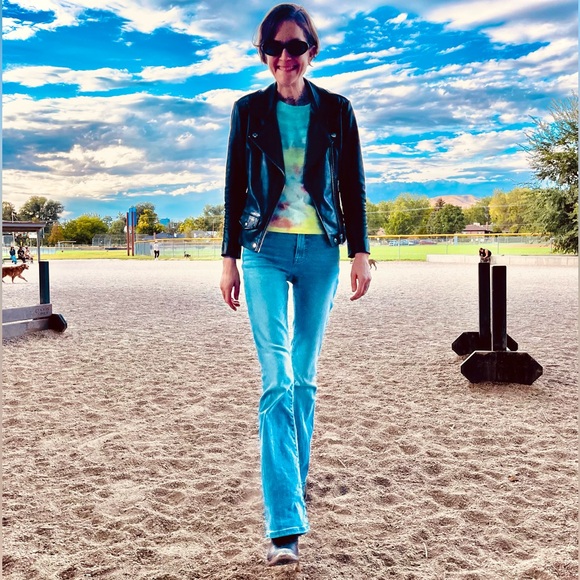 Heather - Picture 2 of 2